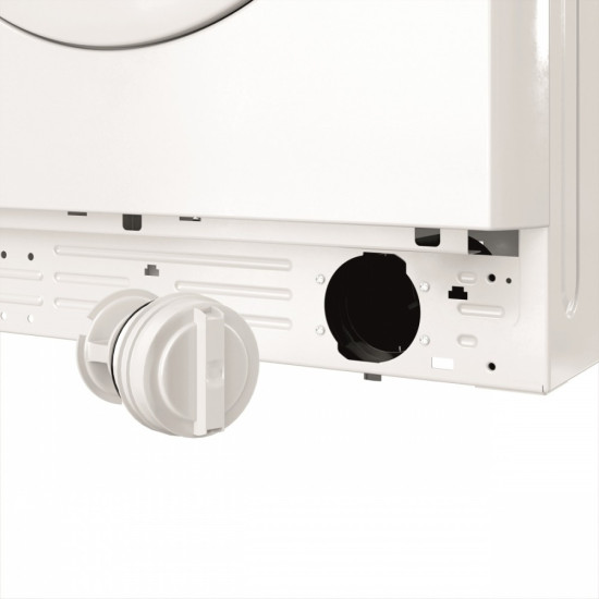 Pralka MTWSA61294WPL 