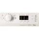 Pralka MTWSA61294WPL 