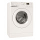 Pralka MTWSA61294WPL 