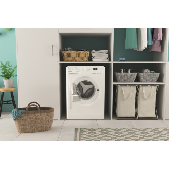 Pralka MTWSA61294WPL 