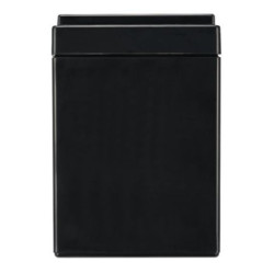 Akumulator wymienny APCRBC177  #177 