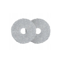 Mop do odkurzacza Robot Vacuum S10+