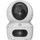 Kamera Wi-Fi H7C Dual Lens (4MP+4MP) 