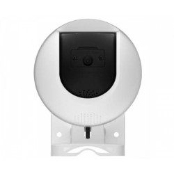 Kamera Wi-Fi Obrotowa H8C Pro 3K 