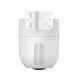 Kamera Wi-Fi Obrotowa H8C Pro 3K 