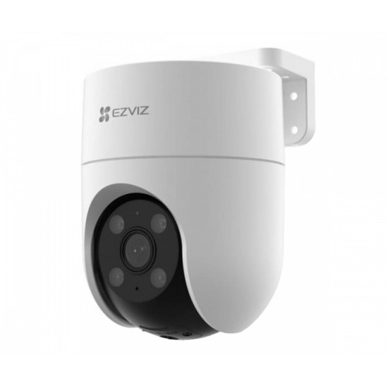 Kamera Wi-Fi Obrotowa H8C Pro 3K 