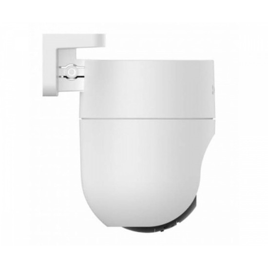 Kamera Wi-Fi Obrotowa H8C Pro 3K 