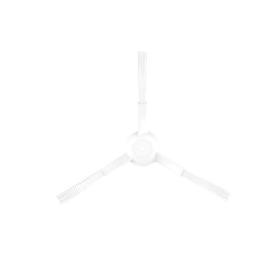 Szczotka boczna do odkurzacza Robot Vacuum S10/E10/S12/X20