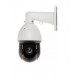 Kamera IP obrotowa 4Mpx SD49425GB-HNR