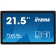 Monitor 22 cale OTF2216MC-B1, VA,poj.10pkt.1100cd,IP65,outdoor, VGA, HDMI,DP,RJ45 Monitor 22 cale OTF2216MC-B1, VA,poj.10pkt.1100cd,IP65,outdoor, VGA, HDMI,DP,RJ45