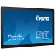 Monitor 22 cale OTF2216MC-B1, VA,poj.10pkt.1100cd,IP65,outdoor, VGA, HDMI,DP,RJ45 