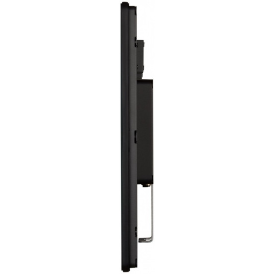 Monitor 22 cale OTF2216MC-B1, VA,poj.10pkt.1100cd,IP65,outdoor, VGA, HDMI,DP,RJ45 