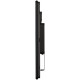 Monitor 22 cale OTF2216MC-B1, VA,poj.10pkt.1100cd,IP65,outdoor, VGA, HDMI,DP,RJ45 