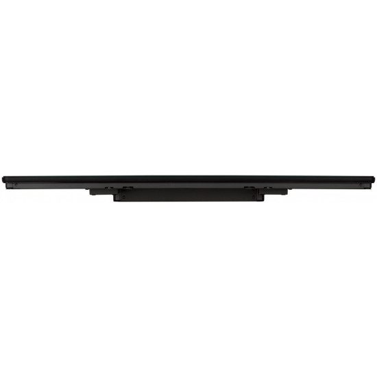 Monitor 22 cale OTF2216MC-B1, VA,poj.10pkt.1100cd,IP65,outdoor, VGA, HDMI,DP,RJ45 