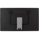 Monitor 22 cale OTF2216MC-B1, VA,poj.10pkt.1100cd,IP65,outdoor, VGA, HDMI,DP,RJ45 