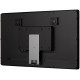 Monitor 22 cale OTF2216MC-B1, VA,poj.10pkt.1100cd,IP65,outdoor, VGA, HDMI,DP,RJ45 