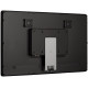 Monitor 22 cale OTF2216MC-B1, VA,poj.10pkt.1100cd,IP65,outdoor, VGA, HDMI,DP,RJ45 