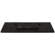 Monitor 22 cale OTF2216MC-B1, VA,poj.10pkt.1100cd,IP65,outdoor, VGA, HDMI,DP,RJ45 