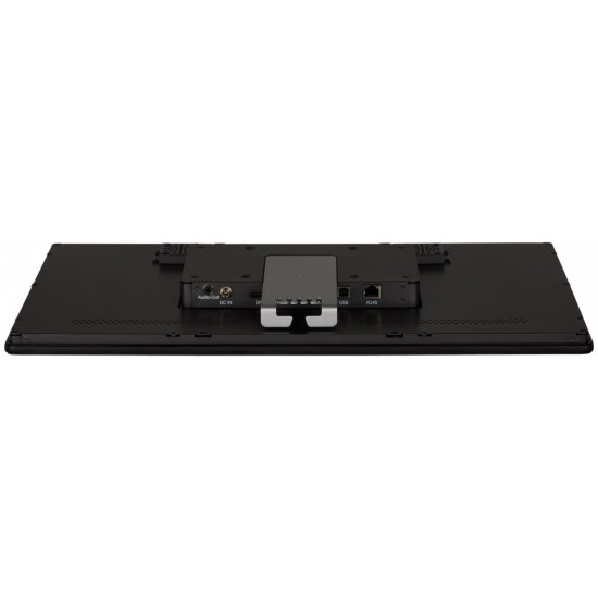 Monitor 22 cale OTF2216MC-B1, VA,poj.10pkt.1100cd,IP65,outdoor, VGA, HDMI,DP,RJ45 