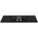Monitor 22 cale OTF2216MC-B1, VA,poj.10pkt.1100cd,IP65,outdoor, VGA, HDMI,DP,RJ45 