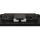 Monitor 22 cale OTF2216MC-B1, VA,poj.10pkt.1100cd,IP65,outdoor, VGA, HDMI,DP,RJ45 