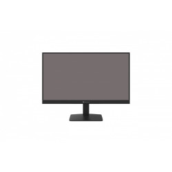 Monitor 22 cale SC-2203 24/7 LED VA FHD HDMI VGA BNC