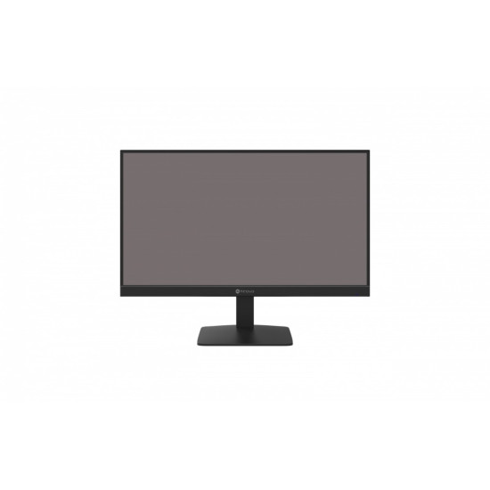 Monitor 22 cale SC-2203 24/7 LED VA FHD HDMI VGA BNC