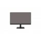 Monitor 22 cale SC-2203 24/7 LED VA FHD HDMI VGA BNC