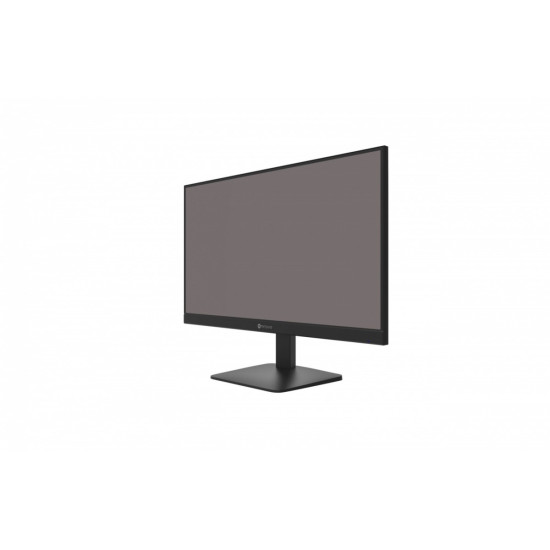 Monitor 22 cale SC-2203 24/7 LED VA FHD HDMI VGA BNC