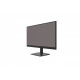 Monitor 22 cale SC-2203 24/7 LED VA FHD HDMI VGA BNC