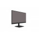Monitor 22 cale SC-2203 24/7 LED VA FHD HDMI VGA BNC