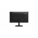 Monitor 22 cale SC-2203 24/7 LED VA FHD HDMI VGA BNC