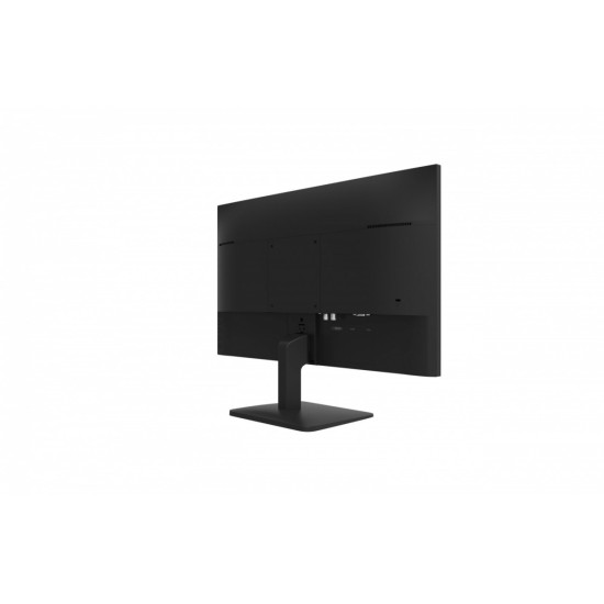 Monitor 22 cale SC-2203 24/7 LED VA FHD HDMI VGA BNC