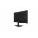 Monitor 22 cale SC-2203 24/7 LED VA FHD HDMI VGA BNC