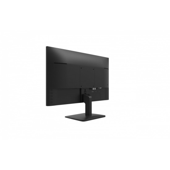 Monitor 22 cale SC-2203 24/7 LED VA FHD HDMI VGA BNC
