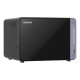 Serwer TS-632X-4G AL524 4CORE 6 x 3.5-inch bay 10GbE