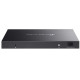 Przełącznik SG3452XMPP 48xGE PoE+ 4xSFP+