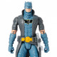 Figurka Batman mix