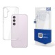 Armor Case Samsung S24 S921 