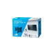 Uchwyt TV TB-253E do telewizora do 42 cali 20kg max VESA 200x200
