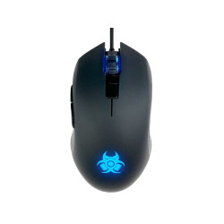 Mysz przewodowa Gamezone EDGE