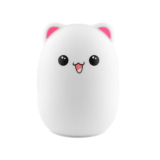 Lampka nocna Teddy Bear
