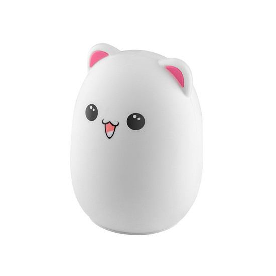 Lampka nocna Teddy Bear