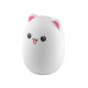 Lampka nocna Teddy Bear