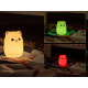 Lampka nocna Teddy Bear