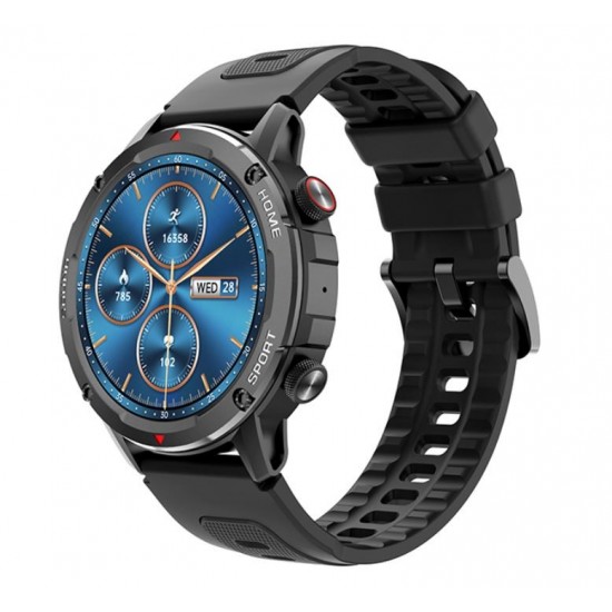 Smartwatch TRACER SMR11 HERO 1.39 