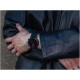 Smartwatch TRACER SMR11 HERO 1.39 