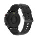 Smartwatch TRACER SMR11 HERO 1.39 