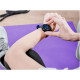 Smartwatch TRACER SMR11 HERO 1.39 