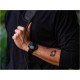 Smartwatch TRACER SMR11 HERO 1.39 